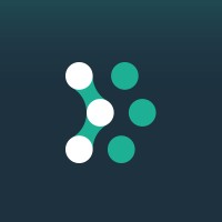 entitys.io Logo