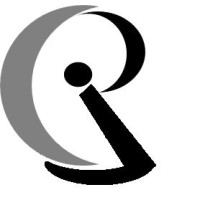 IPR (International Power Resources) Logo