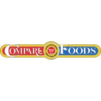 Compare Foods Charlotte Logo