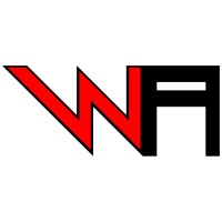 Woolf Aircraft Products, Inc. Logo