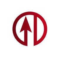 Infinite Consulting Logo