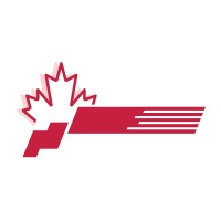Canadian Trucking Alliance Logo