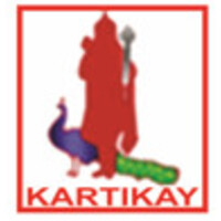 Kartikay Exploration & Mining Services Pvt.Ltd. Logo
