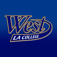 West Los Angeles College Logo