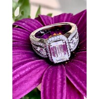 Hupp Jewelers Logo