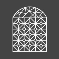 Bethany Bible Church - Phoenix Logo