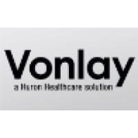 Vonlay Logo