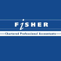 Fisher Professional Corporation Logo