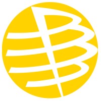 Plaut IT Australia Logo