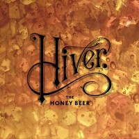 HIVER BEERS LTD Logo