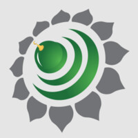 Madinah Institute for Leadership and Entrepreneurship (MILE) Logo