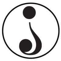 Compassion Pregnancy Center Logo