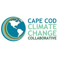 Cape Cod Climate Change Collaborative Logo