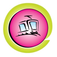 Inn at Northrup Station Logo