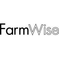 FARMWISE ASSOCIATES LTD Logo