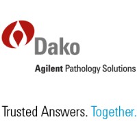 Dako Logo