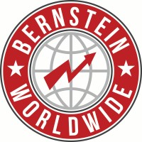 Bernstein Worldwide Logo