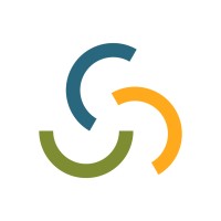 Thompson Foundation for Autism & Neurodevelopment Logo