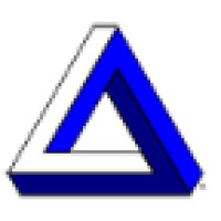 TriLink Technologies Group Inc. Logo
