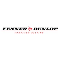 Fenner Dunlop Americas Logo