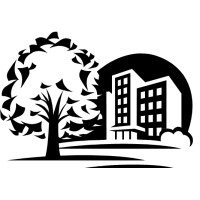 MIDWEST COMMUNITY SERVICES, INC. Logo