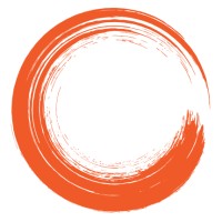 FULL CIRCLE CPA, P.C. Logo