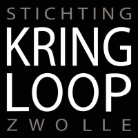 Stichting Kringloop Zwolle Logo