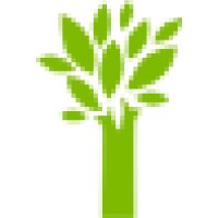Inovizion Logo
