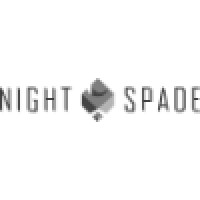 Nightspade Logo