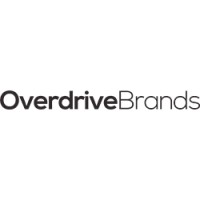 Overdrive Brands Logo