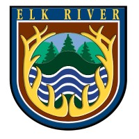 Elk River Club Logo