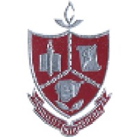 Bullitt Central High School Logo