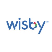 WISBY LIMITED Logo