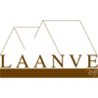Laanve BV Logo