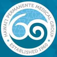 Hawaii Permanente Medical Group - HPMG Logo