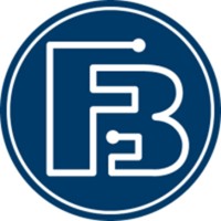 First Electronic Bank Logo