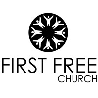 First Free Church Logo