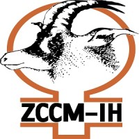 ZCCM INVESTMENTS HOLDINGS PLC Logo