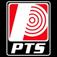 Pippin Technical Service Logo