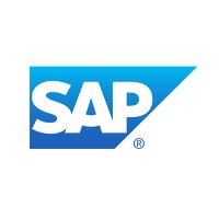 CallidusCloud Logo