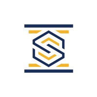 Shawky Law Logo