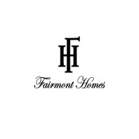 Fairmont Custom Homes Logo