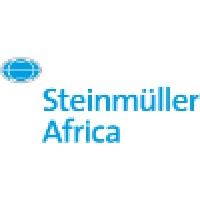 Steinmueller Logo