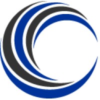Cobalt Engineering & Inspections Logo