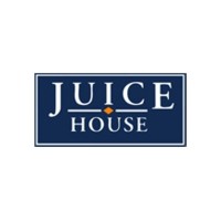 The Juice House B.V. Logo