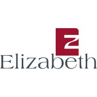 PT. Elizabeth Hanjaya Logo