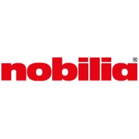 nobilia-Werke J. Stickling GmbH & Co. KG Logo