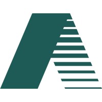 Financial Architects Partners Logo
