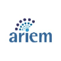 Ariem Technologies Logo
