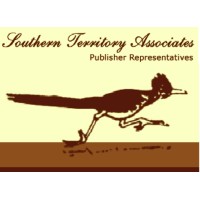 Southern Territory Associates, Inc. Logo